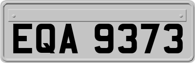 EQA9373