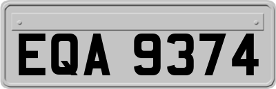EQA9374
