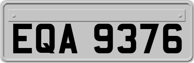 EQA9376