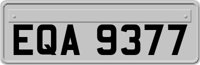 EQA9377