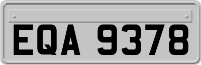 EQA9378