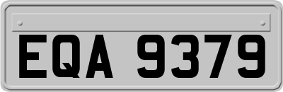 EQA9379