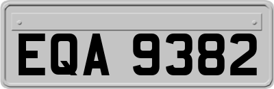 EQA9382