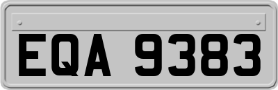 EQA9383