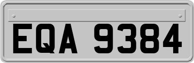 EQA9384