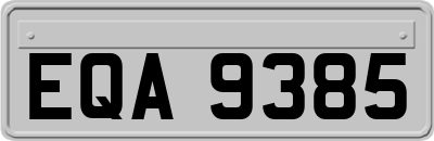 EQA9385