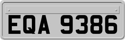 EQA9386