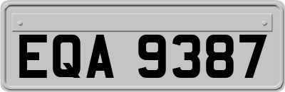 EQA9387