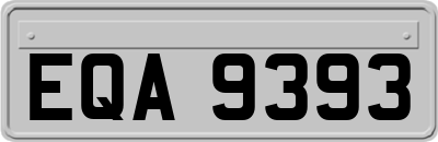 EQA9393