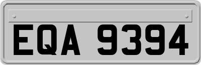 EQA9394