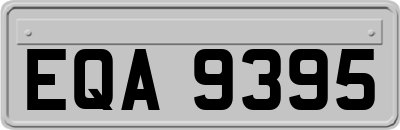 EQA9395