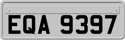 EQA9397