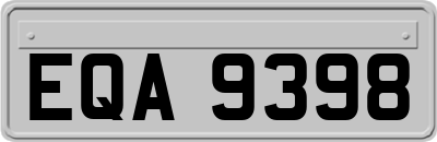 EQA9398