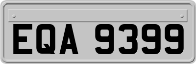 EQA9399