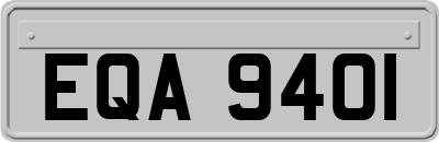 EQA9401
