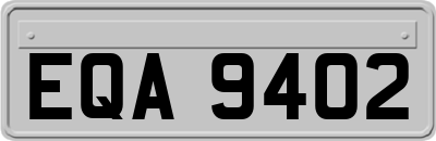 EQA9402