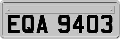EQA9403