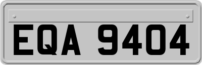 EQA9404