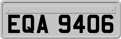 EQA9406