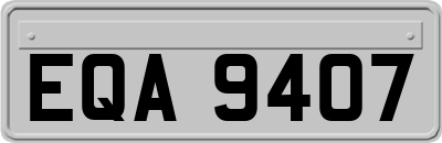 EQA9407
