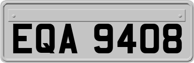 EQA9408
