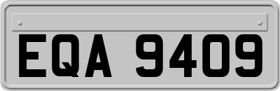 EQA9409