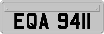EQA9411