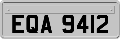 EQA9412