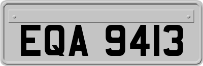 EQA9413