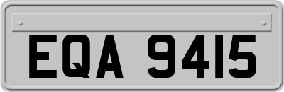 EQA9415