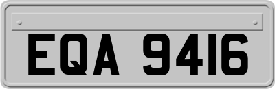 EQA9416