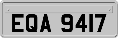 EQA9417