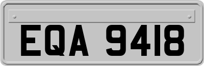 EQA9418
