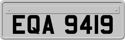EQA9419
