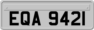 EQA9421