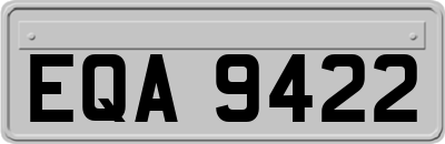 EQA9422