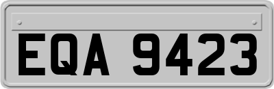 EQA9423