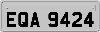 EQA9424