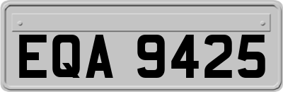 EQA9425