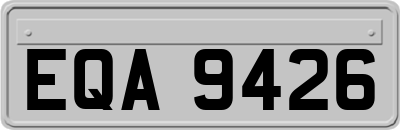 EQA9426