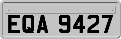 EQA9427