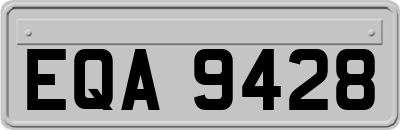 EQA9428