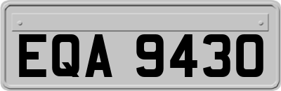 EQA9430