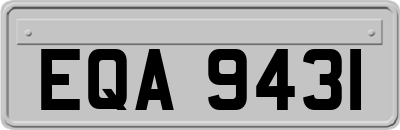EQA9431