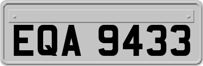 EQA9433