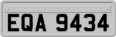 EQA9434