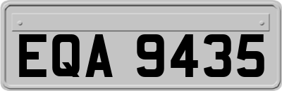 EQA9435