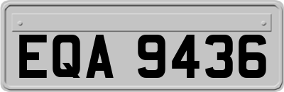 EQA9436