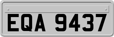EQA9437