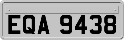 EQA9438